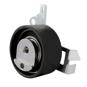 KR-137069T Polea de Distribución