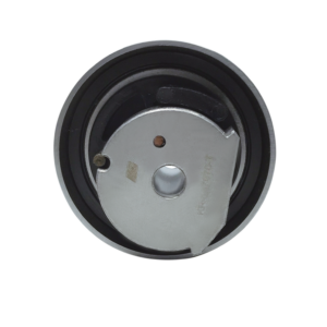 KR-137070-T Polea de Distribución