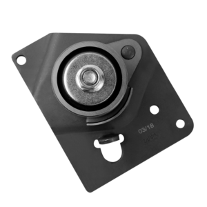 KR-137071T Polea de Distribución