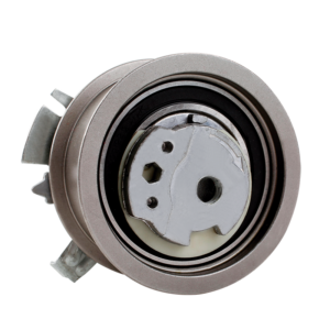 KR-137072T Polea de Distribución