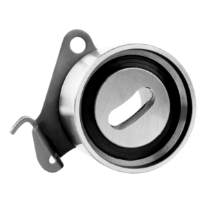 KR-137073-T Polea de Distribución