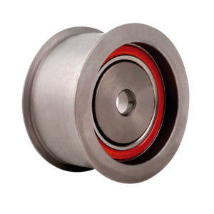 KR-137074T Polea de Distribución