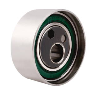 KR-137075T Polea de Distribución