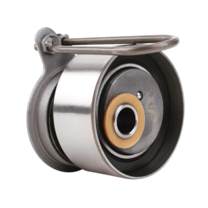 KR-137076T Polea de Distribución