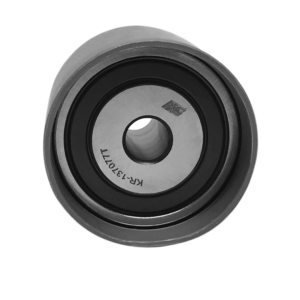 KR-137077T Polea de Distribución
