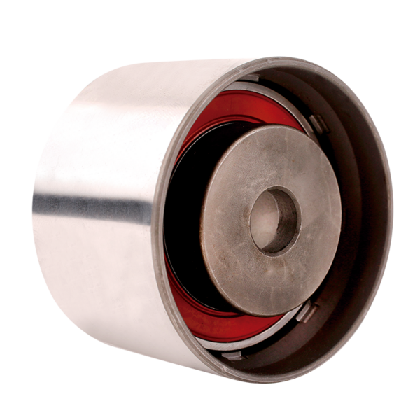 KR-137078T Polea de Distribución