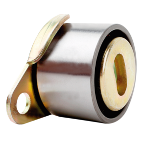 KR-137079T Polea de Distribución