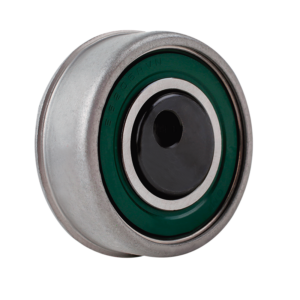 KR-137080T Polea de Distribución