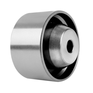 KR-137081T Polea de Distribución