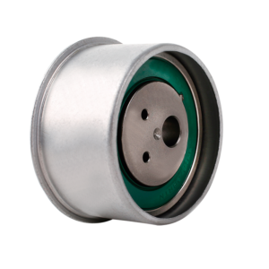 KR-137082T Polea de Distribución