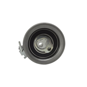 KR-137083T Polea de Distribución