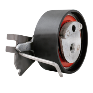 KR-137084T Polea de Distribución