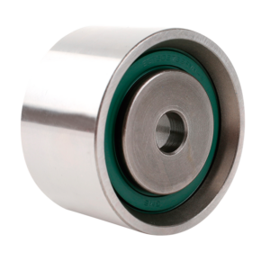 KR-137087T Polea de Distribución