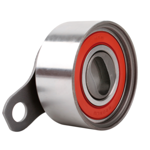 KR-137088T Polea de Distribución