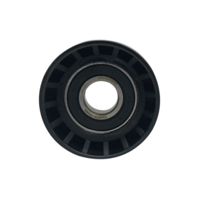 KR-137090T Polea de Accesorios
