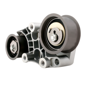 KR-137092T Polea de Distribución