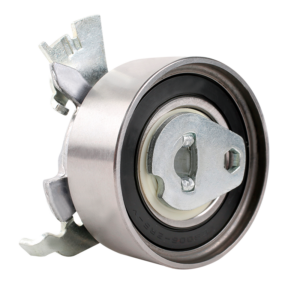 KR-137093T Polea de Distribución