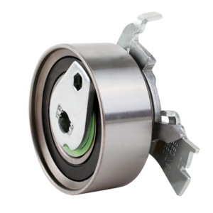 KR-137093T-EO Polea de Distribución