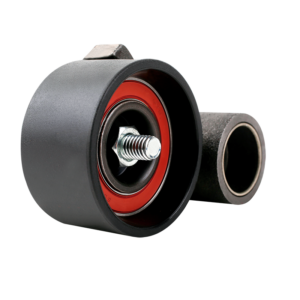 KR-137094T Polea de Distribución