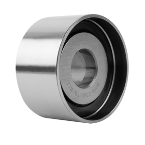 KR-137095T Polea de Distribución