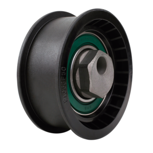 KR-137097T Polea de Distribución