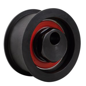 KR-137098T Polea de Distribución