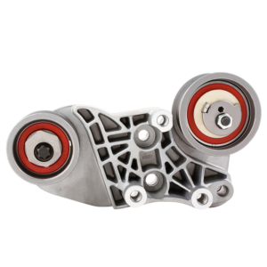 KR-137100T Polea de Distribución