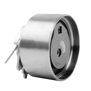 KR-137105T Polea de Distribución