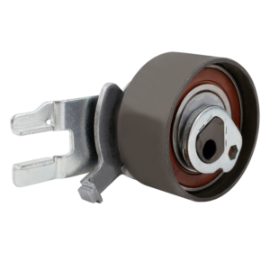 KR-137110T Polea de Distribución