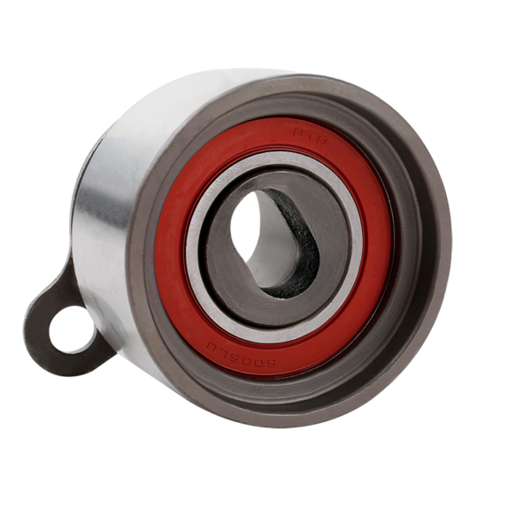 KR-137117T Polea de Distribución