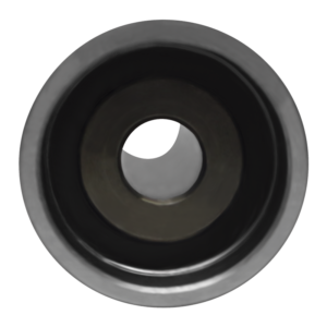 KR-137177T Polea Guia