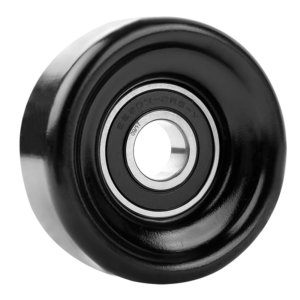 KR-137627 Polea de Accesorios