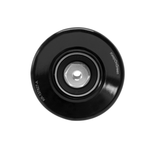 KR-137827-A Polea de Accesorios