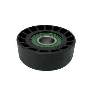 KR-138201 Polea de Accesorios