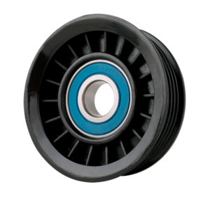 KR-138202 Polea de Accesorios