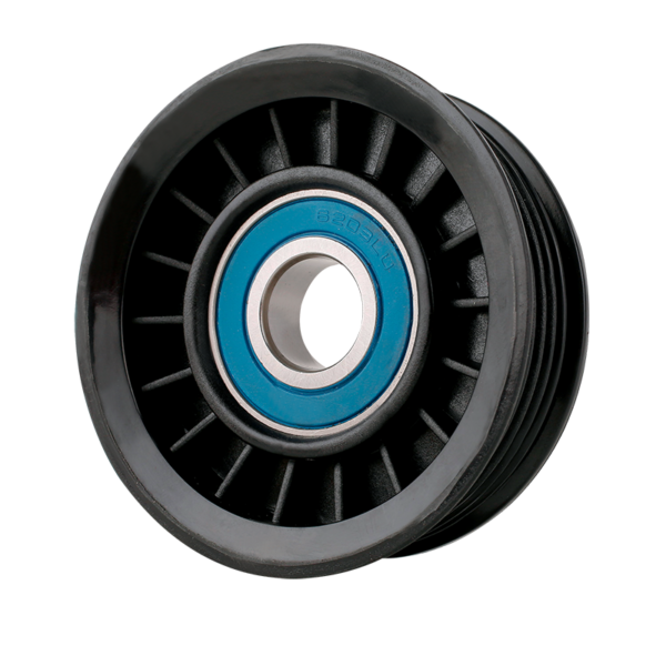 KR-138202 Polea de Accesorios