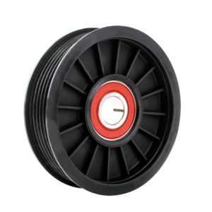 KR-138203 Polea de Accesorios