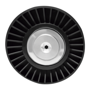 KR-138206 Polea de Accesorios