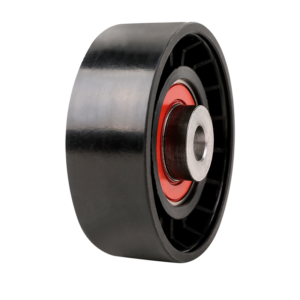 KR-138207 Polea de Accesorios