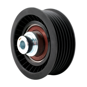 KR-138208 Polea de Accesorios