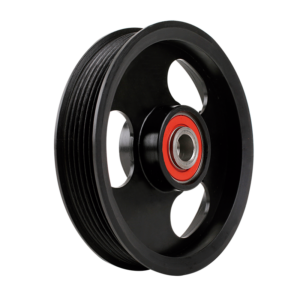 KR-138209 Polea de Accesorios