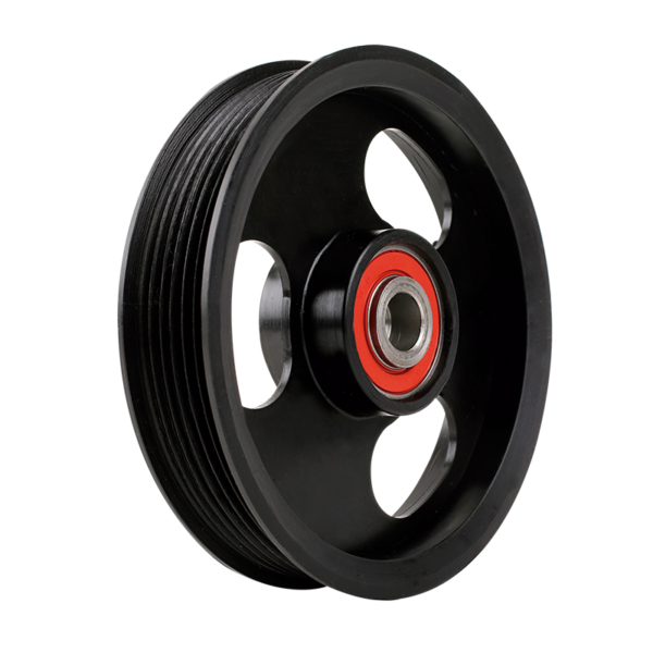 KR-138209 Polea de Accesorios