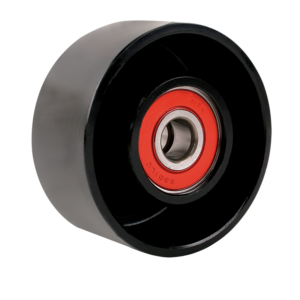 KR-138210 Polea de Accesorios