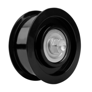 KR-138211 Polea de Accesorios