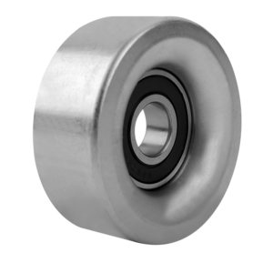 KR-138213 Polea de Accesorios