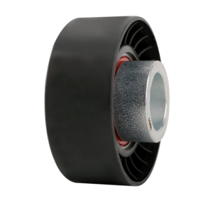 KR-138215 Polea de Accesorios