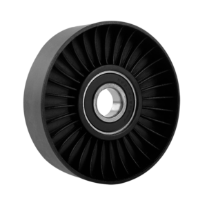 KR-138216 Polea de Accesorios