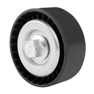 KR-138217 Polea de Accesorios