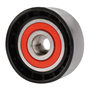 KR-138219 Polea de Accesorios