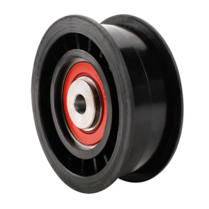 KR-138220 Polea de Accesorios